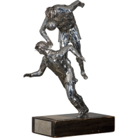 Honour icon