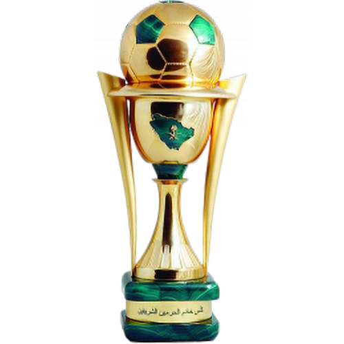 Saudi King Cup