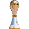 honour trophy