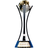 honour trophy