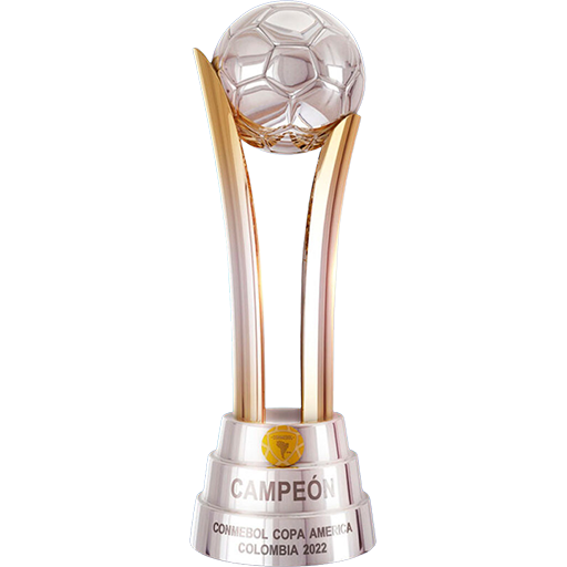 Copa América Femenina