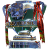 honour trophy