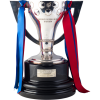 honour trophy