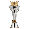 honour trophy