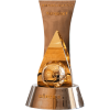 honour trophy