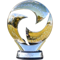 Honour icon