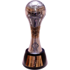 honour trophy