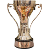 honour trophy