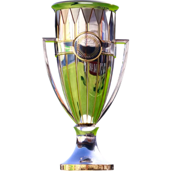 CONCACAF Champions League honour artwork