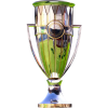 honour trophy