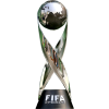honour trophy