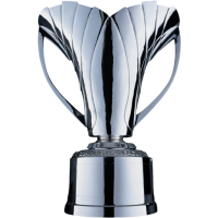 Honour icon