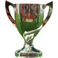 Honour icon