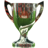 honour artwork icon