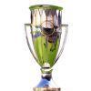 honour trophy
