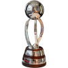 honour trophy