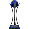 honour trophy