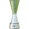 honour trophy