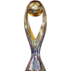 honour trophy