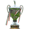 honour trophy