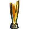 honour trophy