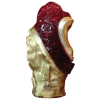 honour trophy