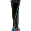 honour trophy
