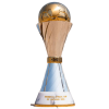 honour trophy