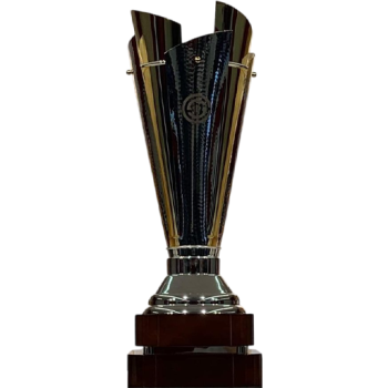 Campionato Sammarinese honour artwork