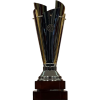 honour trophy