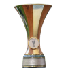 honour trophy