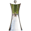 honour trophy