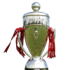 honour trophy