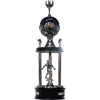 honour trophy