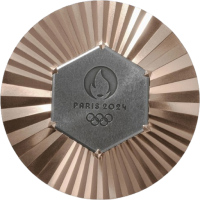 Honour icon