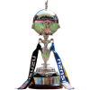 honour trophy