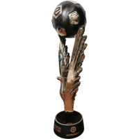 Honour icon