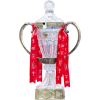 honour trophy