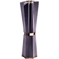 Honour icon