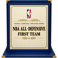 Honour icon