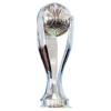 honour trophy