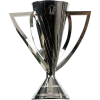 honour trophy