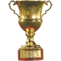 Qatar Sheikh Jassim Cup Honour icon