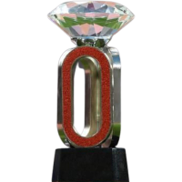 Honour icon