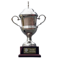 Honour icon