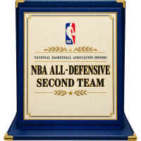 Honour icon