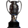 honour artwork icon