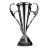 honour trophy