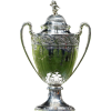 honour trophy