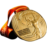 Honour icon
